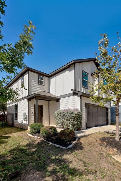 Photo - 10402 Abana Way