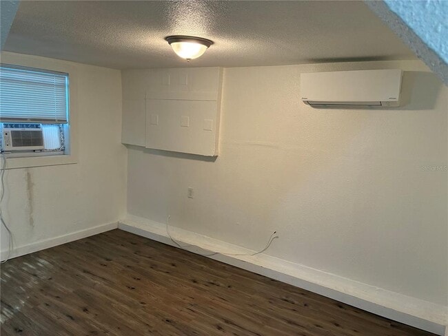 Photo - 3625 2nd Ave S