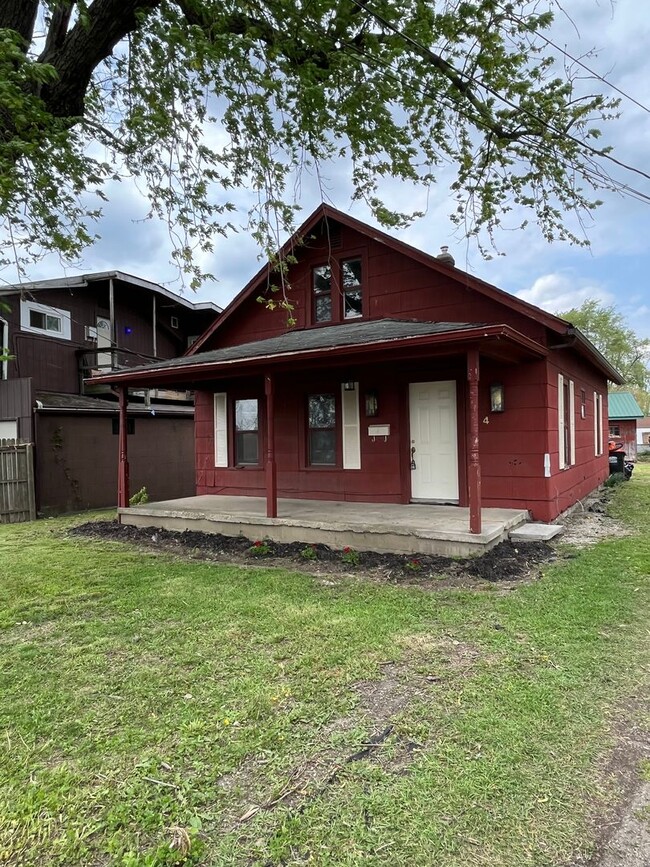 Building Photo - Coming Soon -Beautiful Home