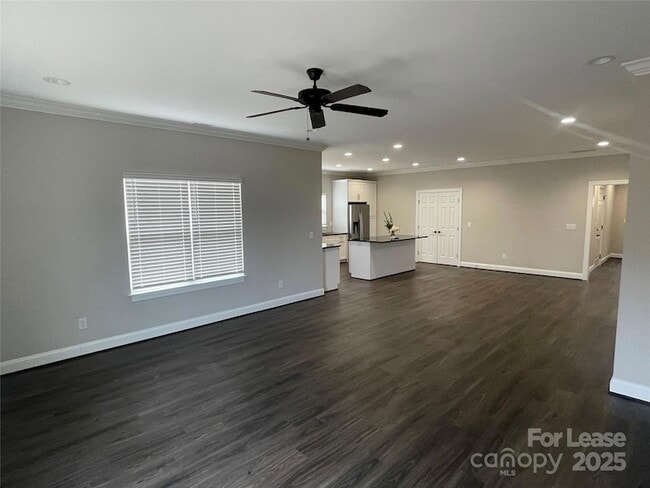 Photo - 423 Dallas Stanley Hwy