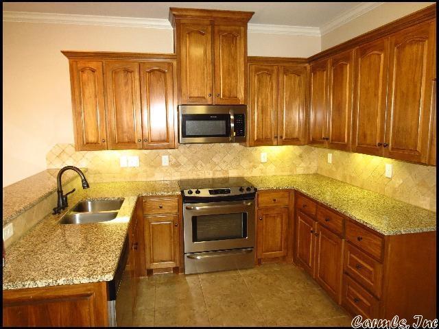 Photo - 1005 Puritan Dr