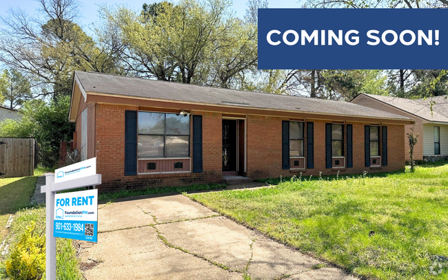 Building Photo - 4708 Laughlin Rd Rental