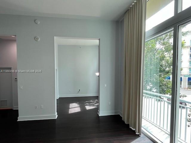Photo - 9055 SW 73rd Ct Unit 207