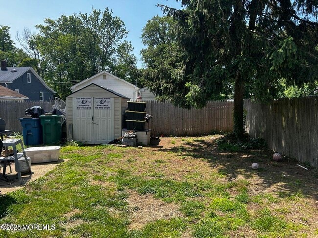 Photo - 214 4th St Unit B