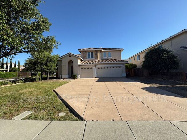 Photo - 100 Mt Adams Cir