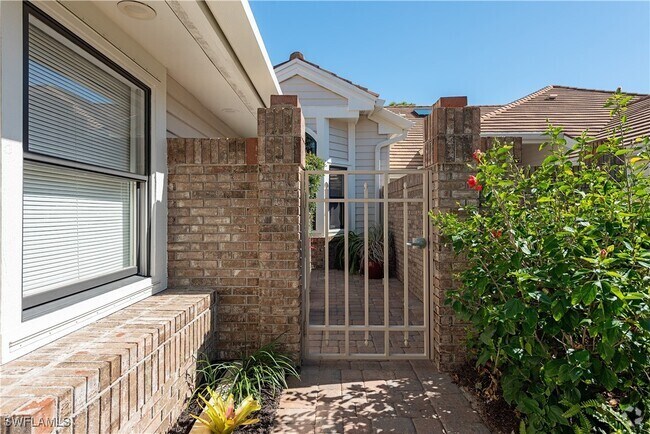 Building Photo - 6624 Trident Way Unit G5 Rental