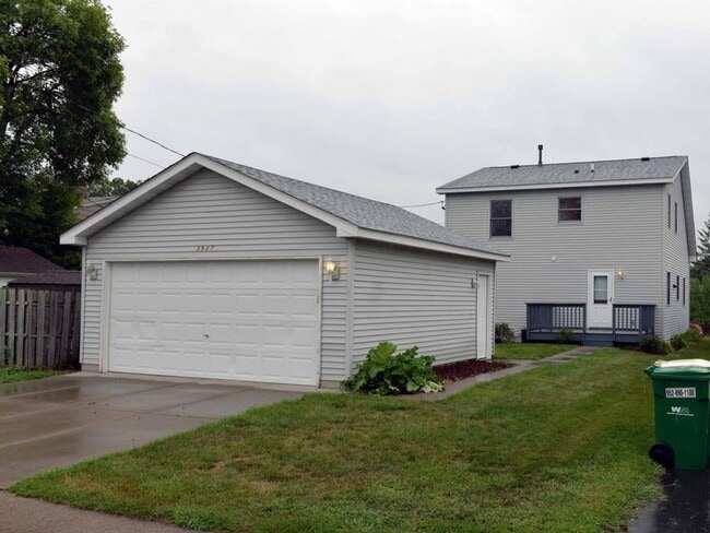 Photo - Robbinsdale Home for Rent
