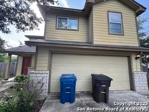 Building Photo - 5702 Canterbury Run Rental