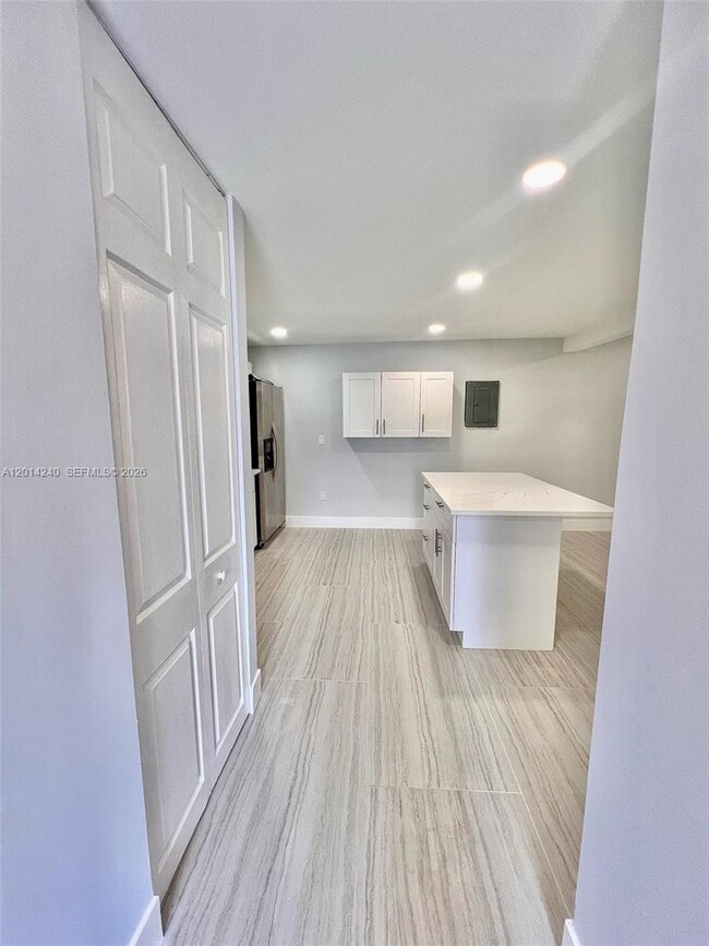 Photo - 2000 SW 96th Ave Unidad A1