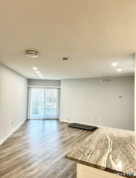 Photo - 126 Biruta St