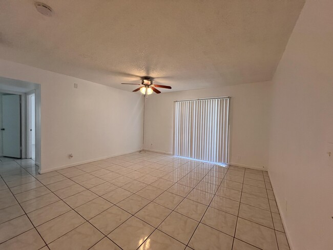 Building Photo - 1500 N Congress Ave Unit A5