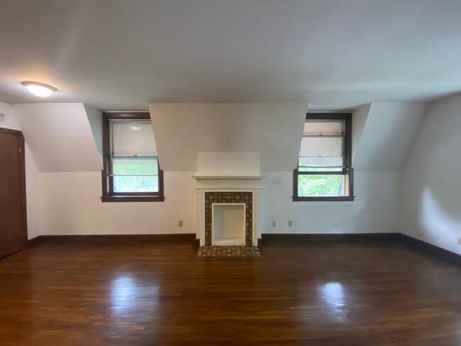 Photo - 600 Pleasant Ridge Ave Unit 1