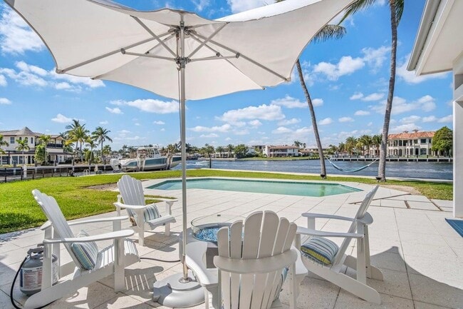 Photo - 35 Castle Harbor Isle Dr