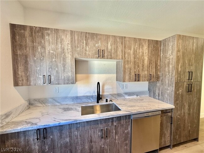 461 Comstock Ave Unit 3