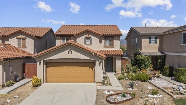 Photo - 13149 Alta Vista Way
