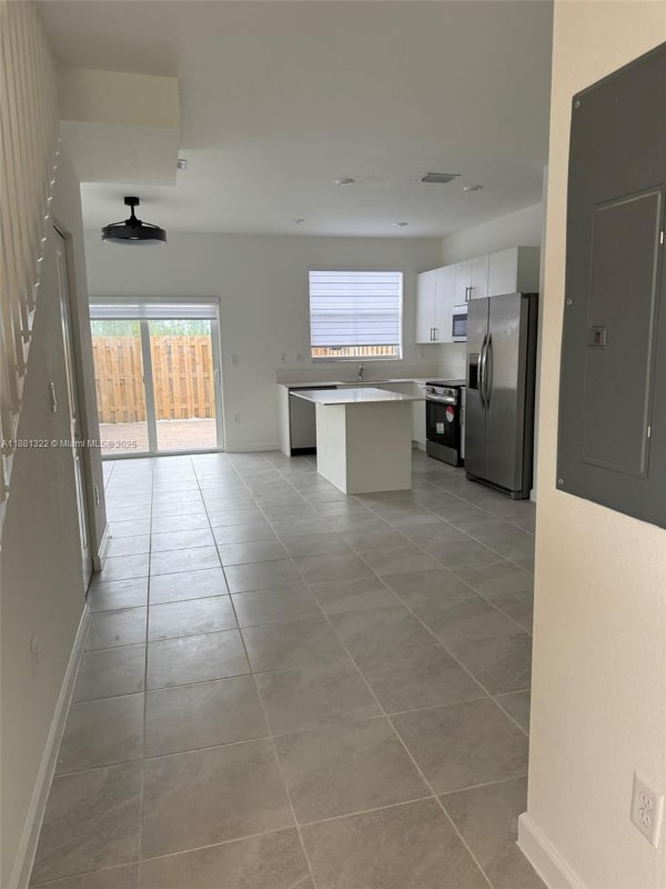 Photo - 2582 SE 29th St