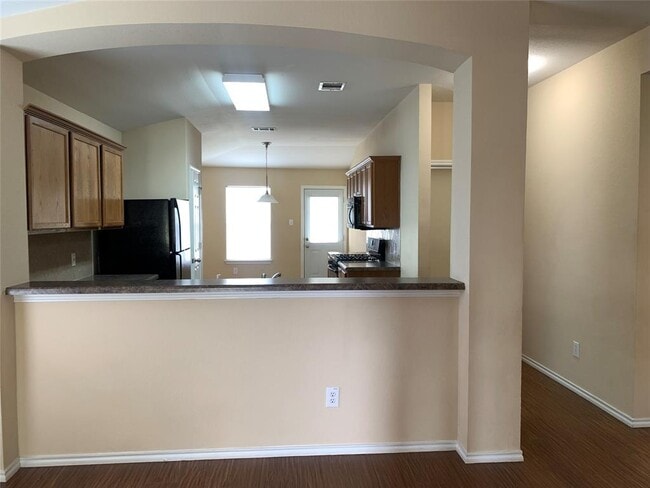 Photo - 2338 Green Meadows Ln