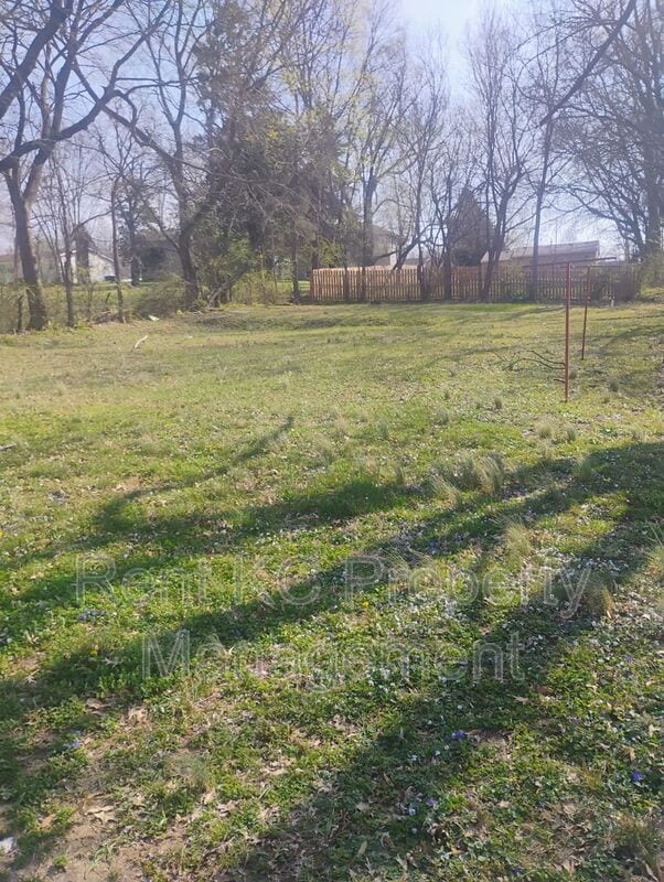 Photo - 6021 N Topping Ave