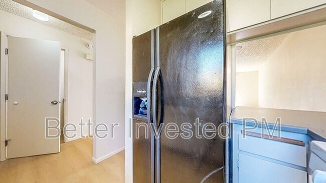 Photo - 965 Marlene St