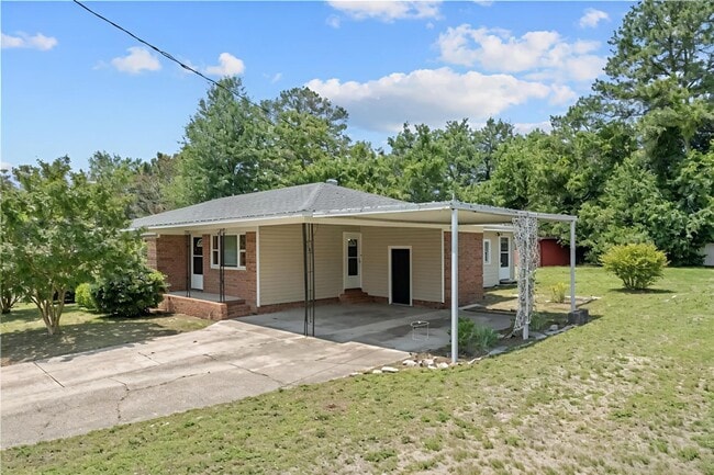 Photo - 2560 Pine Springs Dr