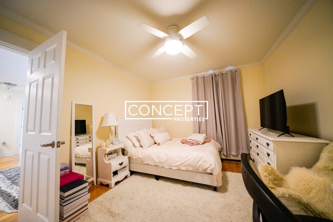 Photo - 219 Commonwealth Ave Unit 21