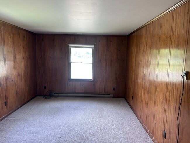 Photo - 311 Choptank Ave