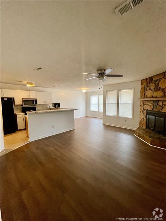 Building Photo - 6736 Willowbrook Dr Rental