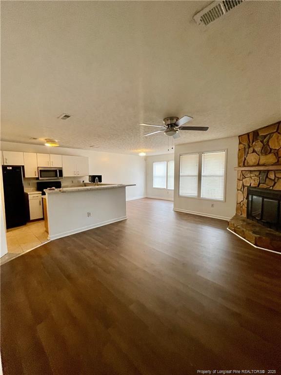 Photo - 6736 Willowbrook Dr Condo