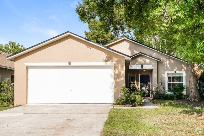 Building Photo - 4166 Shadow Creek Cir Rental