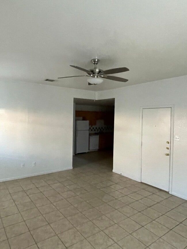 Photo - 1615 Yuma Trail Unit A 1615