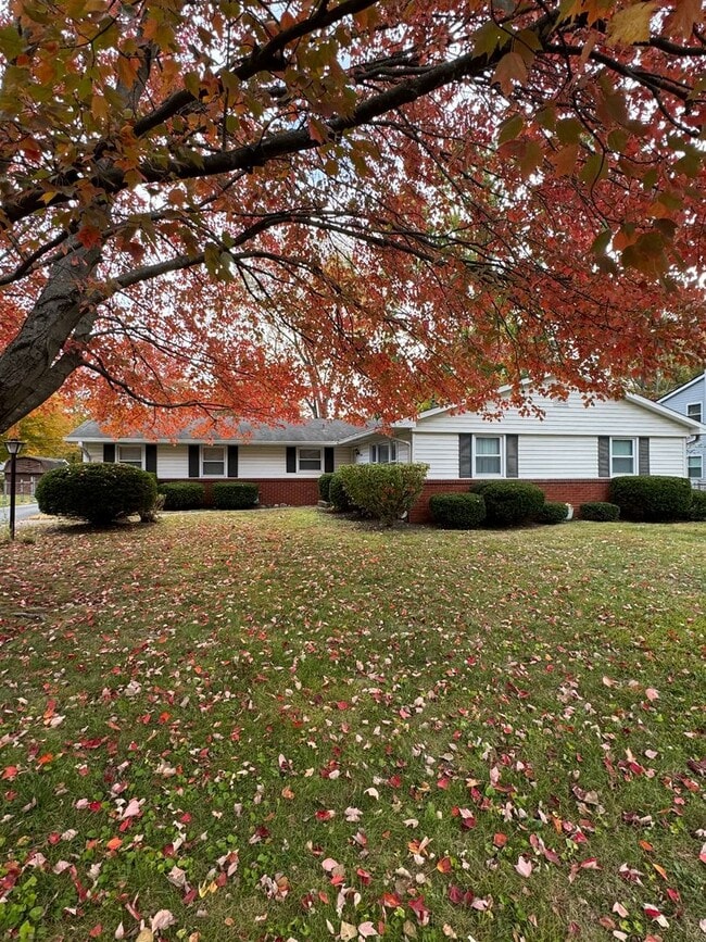 Photo - Washington Twp 3 bedroom home