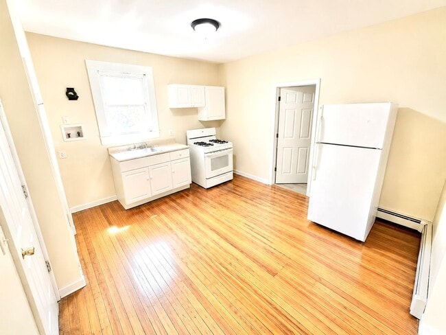 Photo - 423-429 Baldwin St Unidad 2