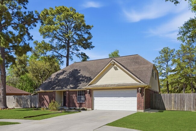 Photo - 8515 Leafdale Dr