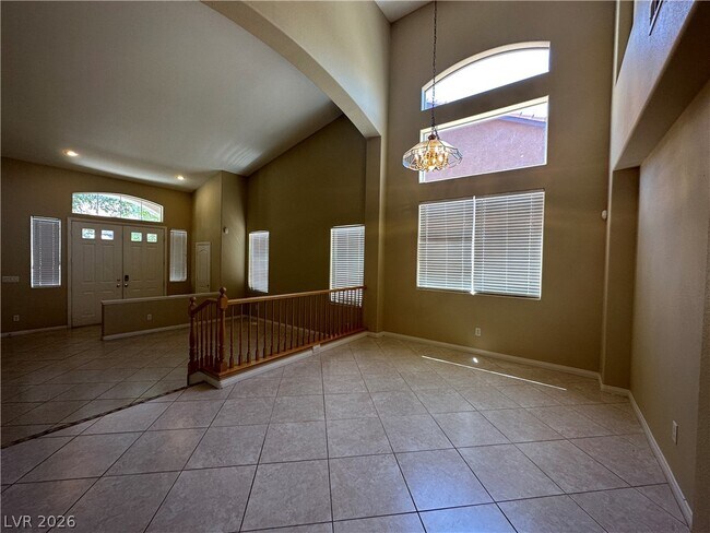 Photo - 1031 Belle River Ct