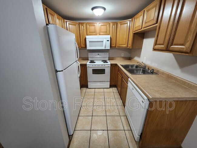 Photo - 1850 N 6th 1/2 St Unit H