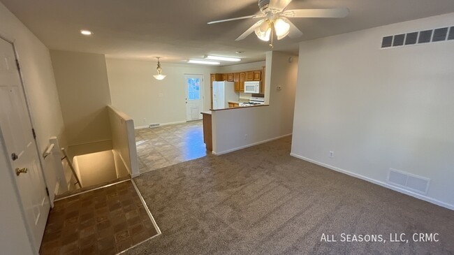 Photo - 616 N Spruce St Unit 616 North Spruce Street