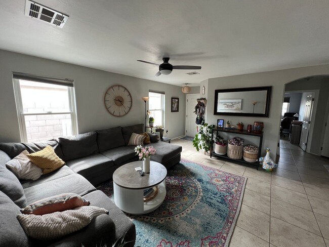 Photo - 11206 W Chase Dr