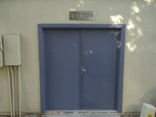 Photo - 2/2 Condo for rent near 7th Ave & Camelback Unit 251