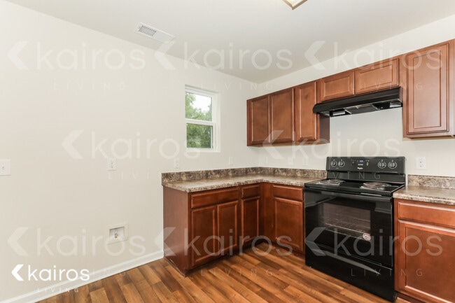 Photo - 132 Tybo Dr