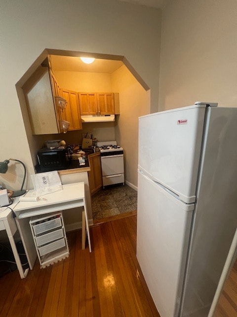 Photo - 38 Hemenway St Unit 45