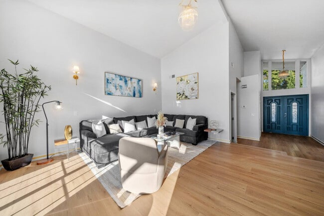 Photo - 1853 Penasco Rd Unidad ID1303107P