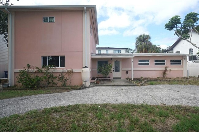 Photo - 3603 S Belcher Dr