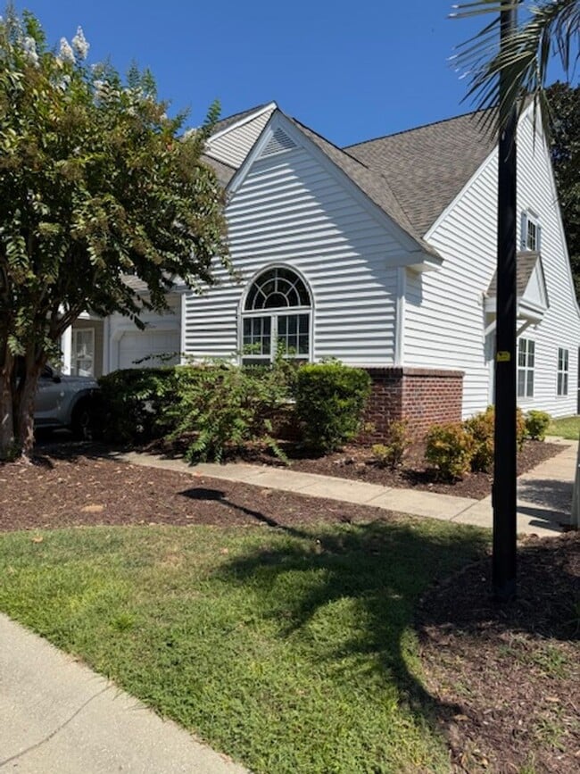 Building Photo - Pawleys Place Rental
