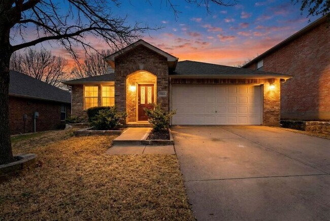 Photo - 12829 Pearson Dr
