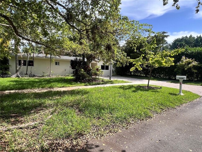 Building Photo - 7350 SW 96th St Rental