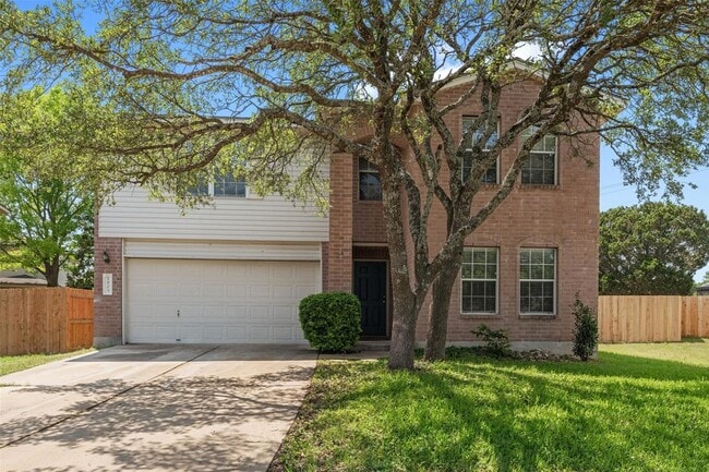 Photo - 1809 Vanderhill Cove