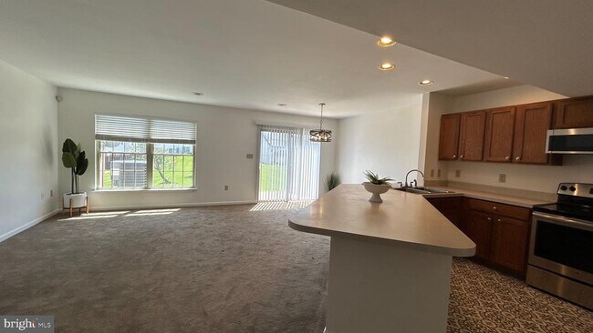 Photo - 424 Waverly Woods Dr