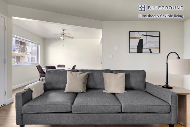 Photo - 234 Escuela Ave Unit SI FL1-ID2020