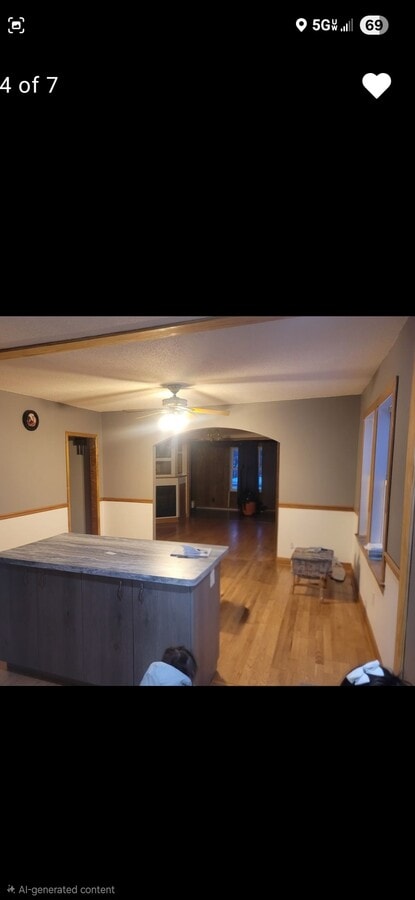 Photo - 32157 Co Rd 1