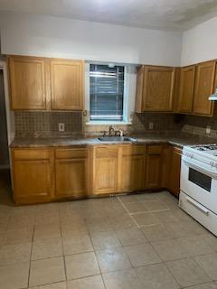 Photo - 2530 W Gordon St